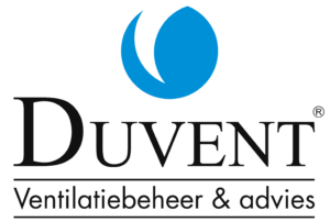 Duvent.nl
